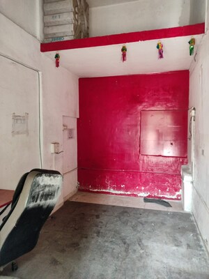 Furnished Amenities in  Shop at Classics Skylark CHS, Kopar Khairane – for Sale