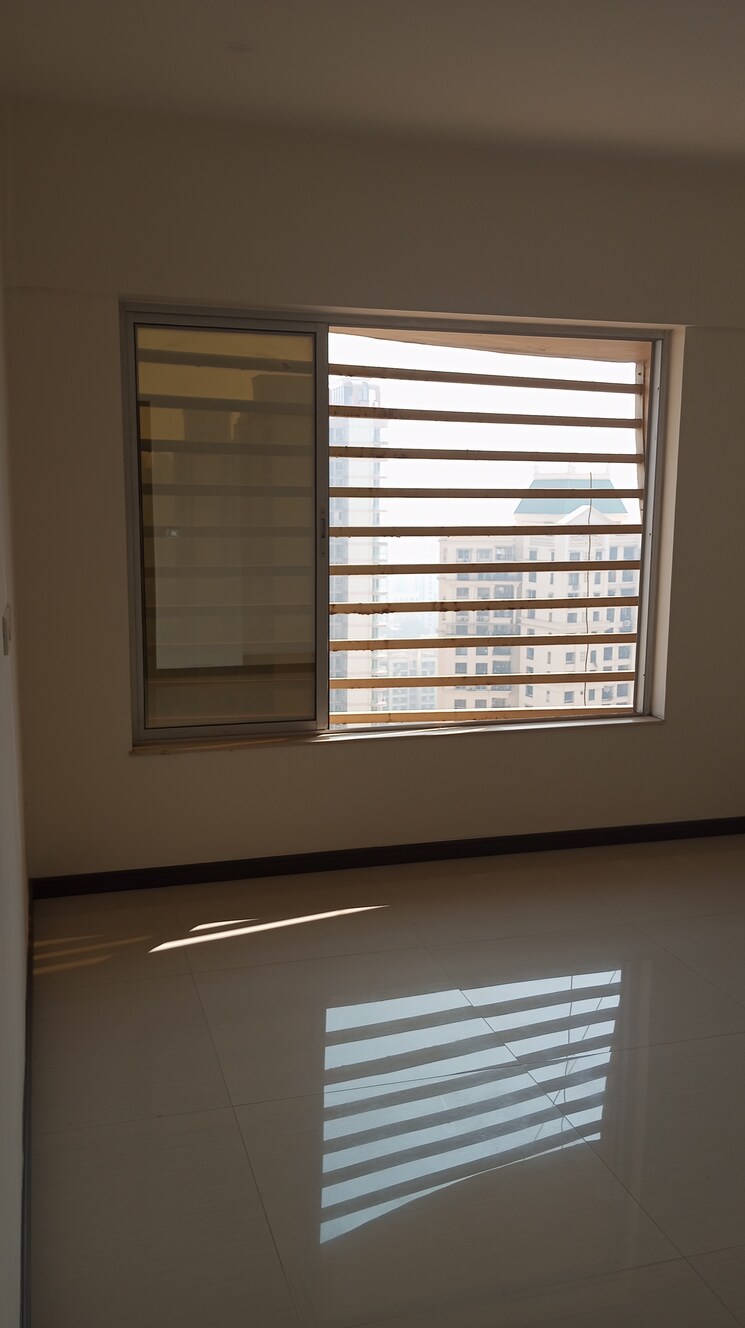 Room, soham-tropical-lagoon 3 Bedroom 2010 Sq.Ft. Apartment In Ghodbunder Road Thane 8752779