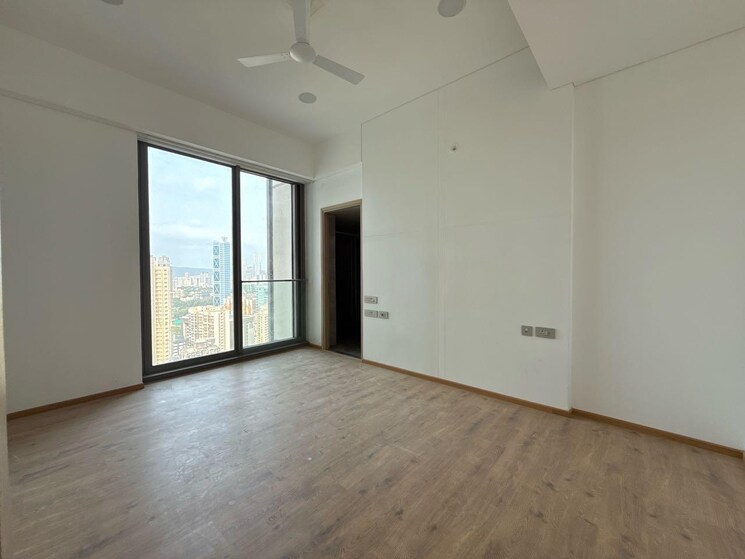 Room, rustomjee-crown 4 Bedroom 2090 Sq.Ft. Apartment In Prabhadevi Mumbai 8752565