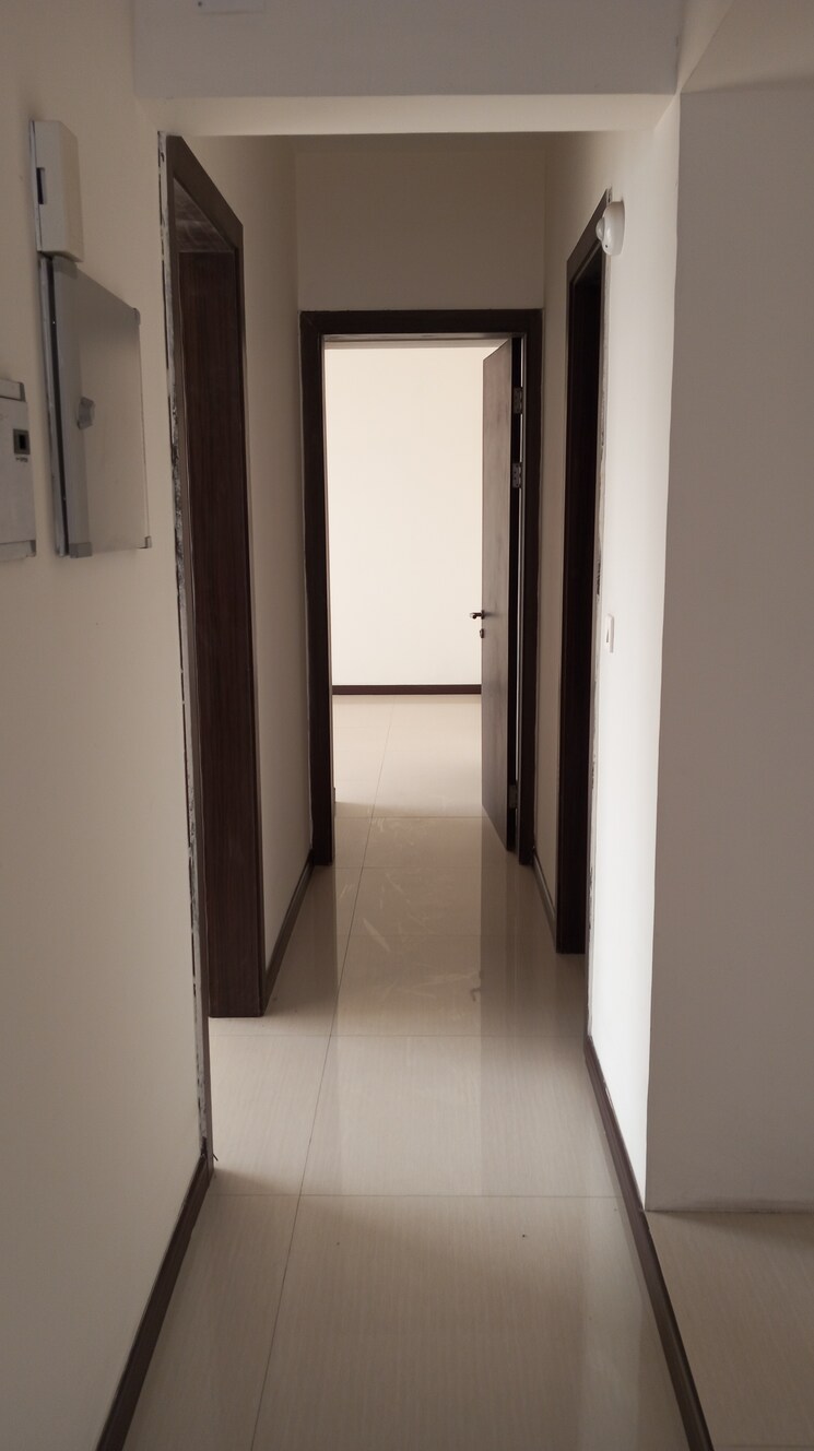 undefined, soham-tropical-lagoon 3 Bedroom 2010 Sq.Ft. Apartment In Ghodbunder Road Thane 8752779