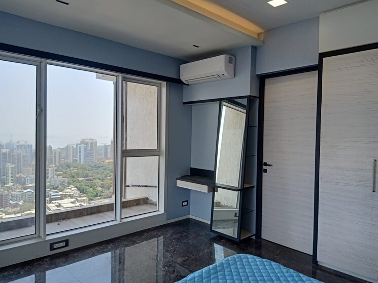 Room, anchor-victorian 3 Bedroom 1800 Sq.Ft. Apartment In Parel Mumbai 8752590