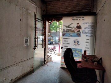  Shop For Rent in Classics Skylark CHS, Kopar Khairane