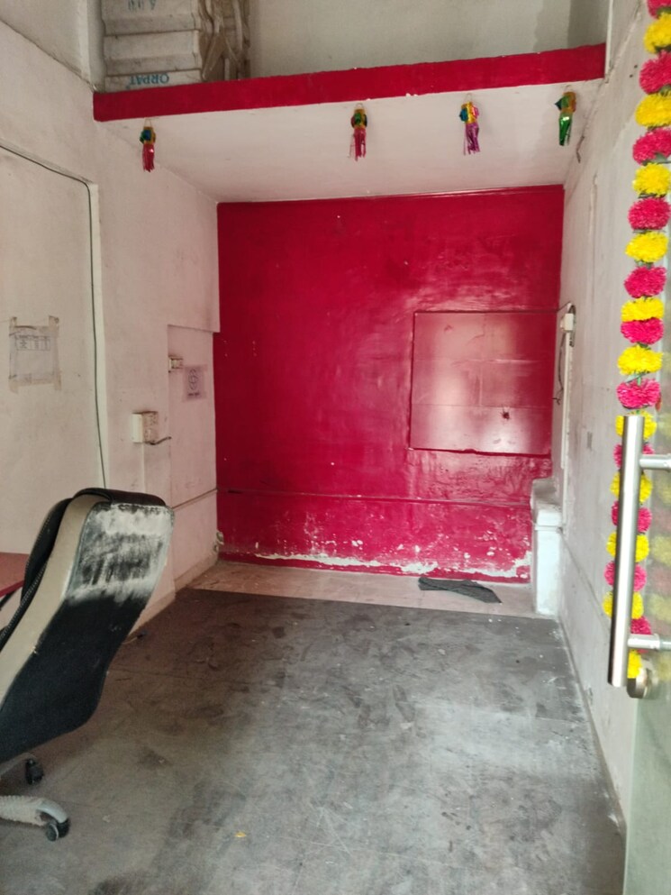 undefined, classics-skylark-chs Commercial Shop 170 Sq.Ft. In Kopar Khairane Navi Mumbai 8752615