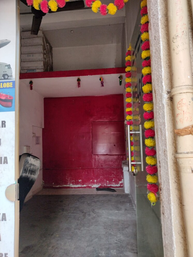 undefined, classics-skylark-chs Commercial Shop 170 Sq.Ft. In Kopar Khairane Navi Mumbai 8752615