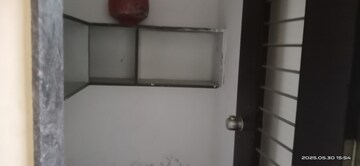 Furnished Amenities in 3 BHK Apartment at Sama Savli Road – for Rent