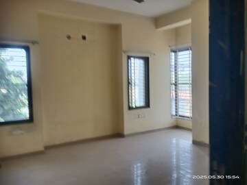 3 BHK Apartment For Rent in Sama Savli Road