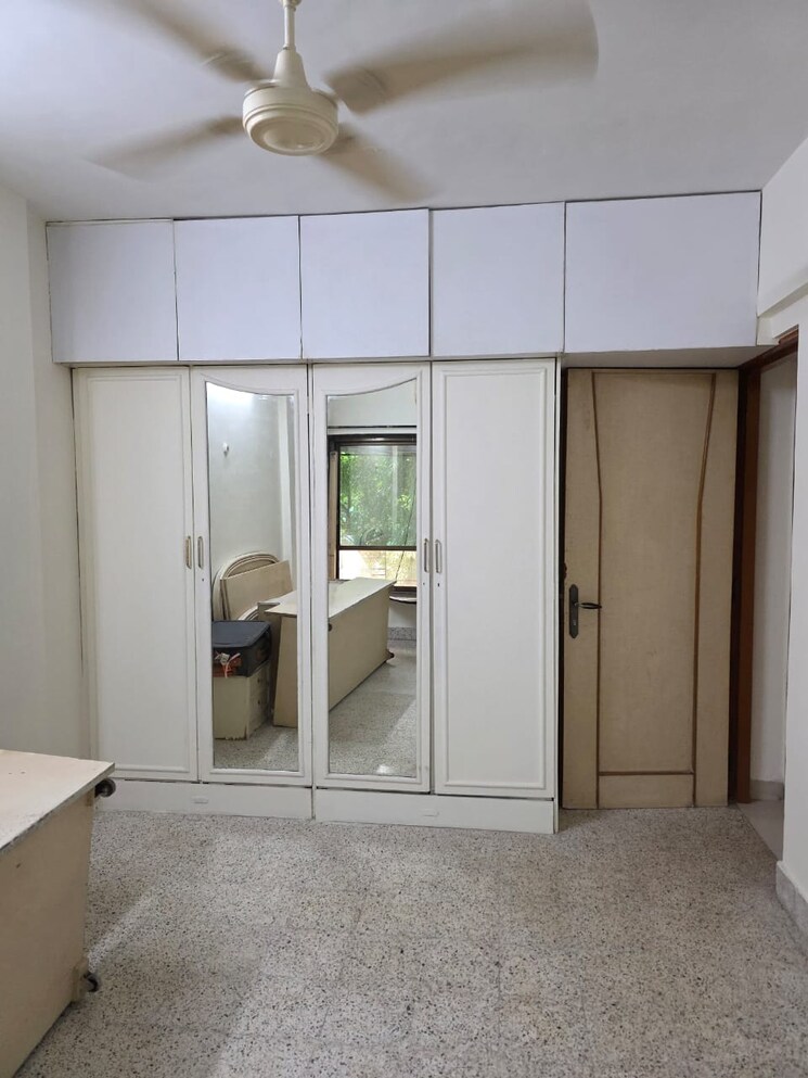 undefined, shilpa-chs-andheri 2 Bedroom 1100 Sq.Ft. Apartment In Andheri East Mumbai 8752631