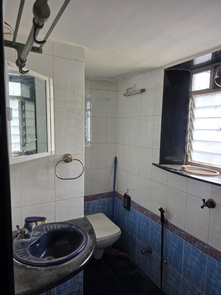 Kitchen, shilpa-chs-andheri 2 Bedroom 1100 Sq.Ft. Apartment In Andheri East Mumbai 8752631