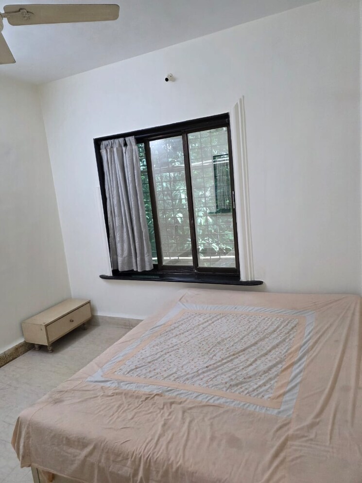 Room, shilpa-chs-andheri 2 Bedroom 1100 Sq.Ft. Apartment In Andheri East Mumbai 8752631