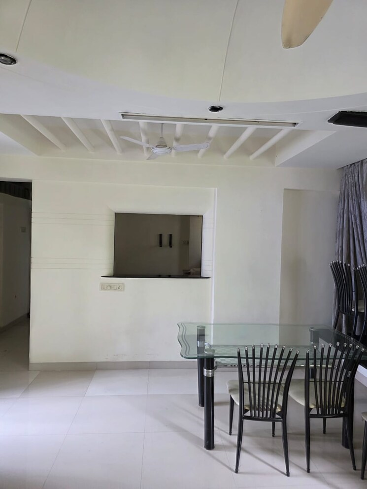Master Bedroom, shilpa-chs-andheri 2 Bedroom 1100 Sq.Ft. Apartment In Andheri East Mumbai 8752631