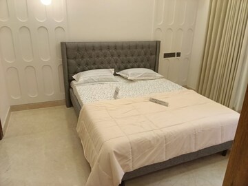 2 BHK Apartment For Sale in Sahakara Nagar