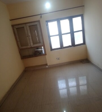 2 BHK Villa For Rent in Vikas Nagar