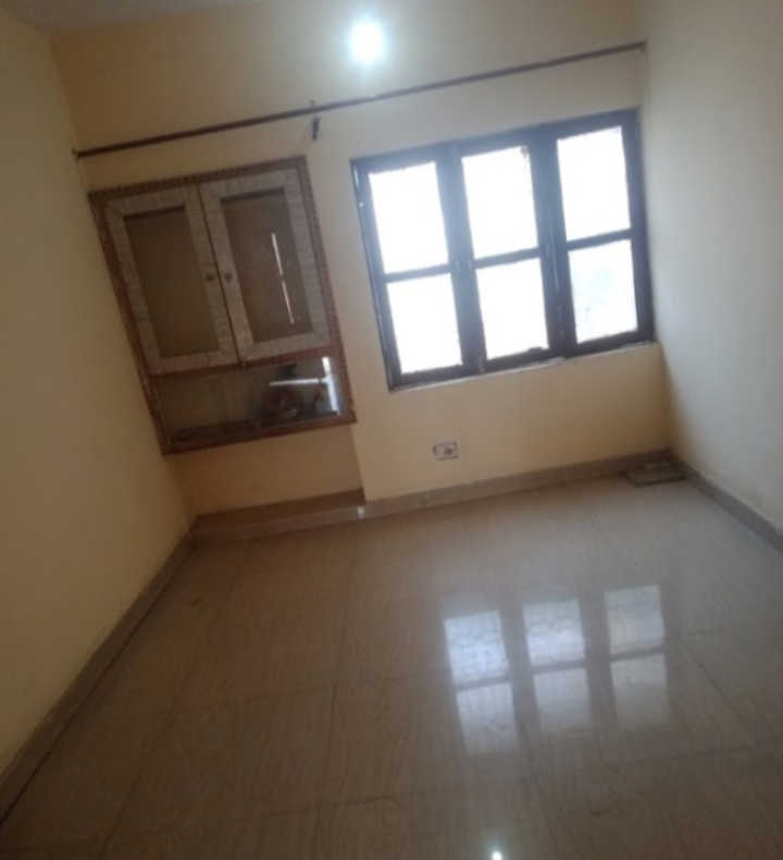 2 BHK + Study Room Villa For Rent in Vikas Nagar