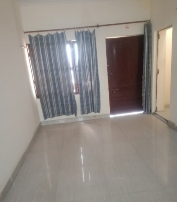 Room, vikas nagar 2 Bedroom 961 Sq.Ft. Villa In Vikas Nagar Lucknow 8752654