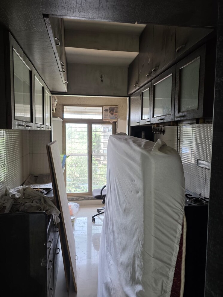 Other, vile parle east 2 Bedroom 1100 Sq.Ft. Apartment In Vile Parle East Mumbai 8752720