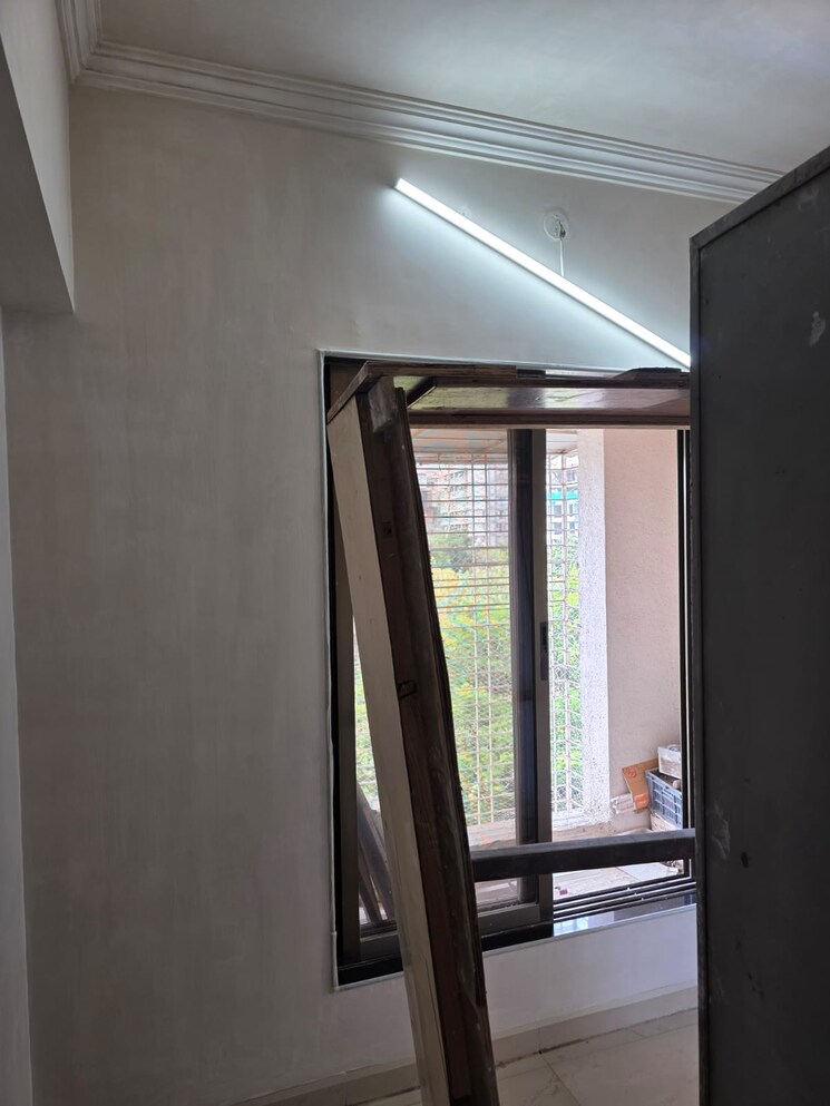 undefined, vile parle east 2 Bedroom 1100 Sq.Ft. Apartment In Vile Parle East Mumbai 8752720