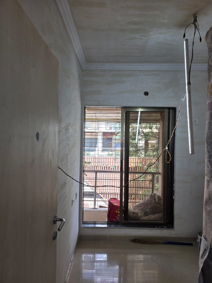 Room, vile parle east 2 Bedroom 1100 Sq.Ft. Apartment In Vile Parle East Mumbai 8752720