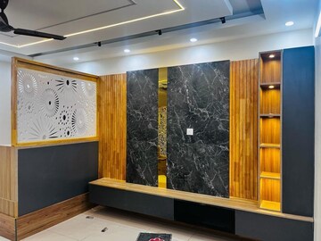 2 BHK Apartment For Rent in Prestige Royale Gardens, Gantiganahalli