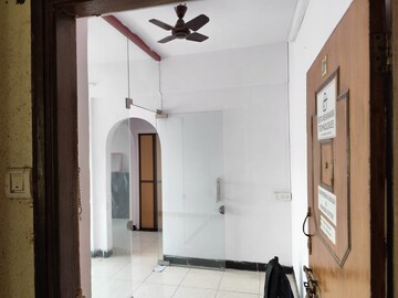 Room in 1 BHK Apartment at Sector 5 Kharghar – for Rent