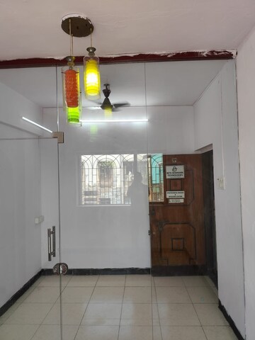  1 BHK Apartment at Sector 5 Kharghar – for Rent