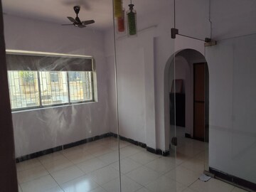 Room in 1 BHK Apartment at Sector 5 Kharghar – for Rent
