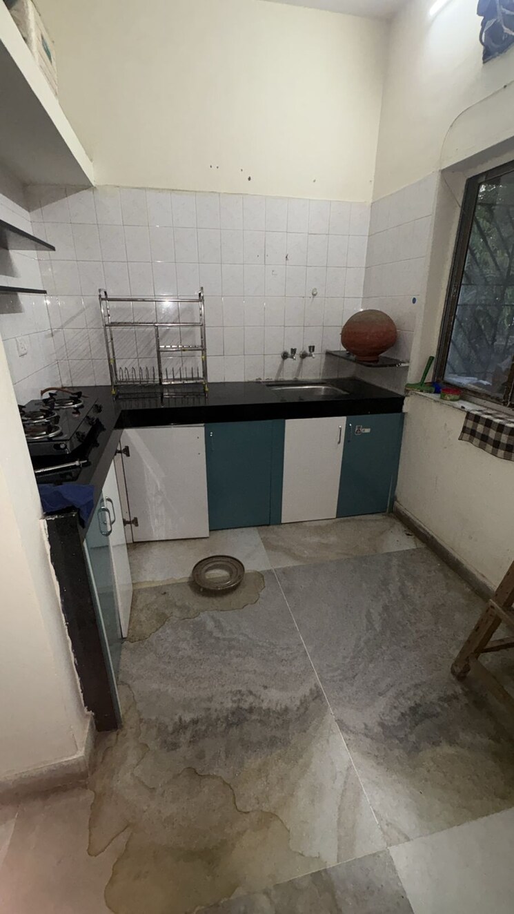 Kitchen, radhika-empress 2 Bedroom 950 Sq.Ft. Apartment In Wanowrie Pune 8752776