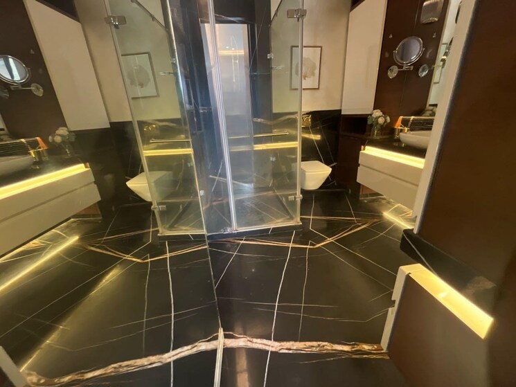 undefined, indiabulls-blu 4 Bedroom 2700 Sq.Ft. Apartment In Worli Mumbai 8752741