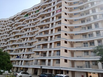 2 BHK Builder Floor For Sale in Talegaon Dabhade
