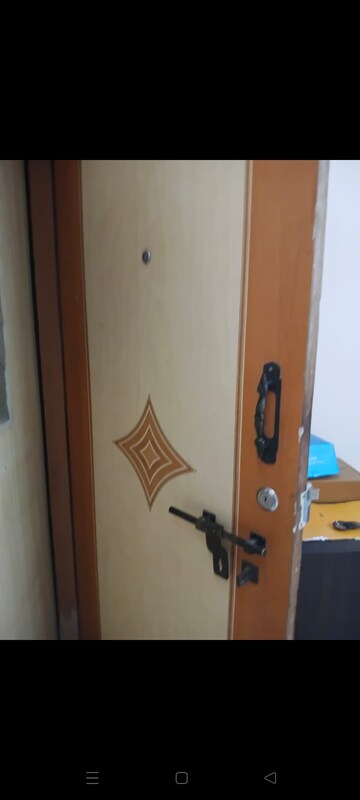 Furnished Amenities in 1 BHK Builder Floor at Agarwal Green Ways, Mira Road – for Rent