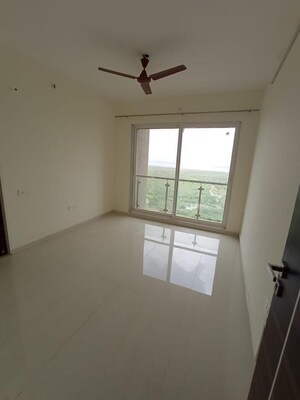 3 BHK Apartment For Sale in Pratik Heights, Ghansoli