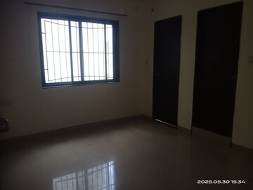 2 BHK Apartment For Rent in Kareli Bagh