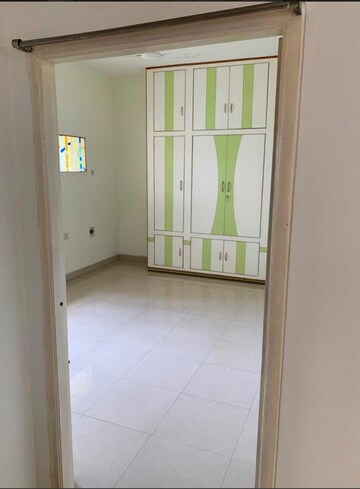3 BHK Apartment For Sale in Aparna Cyber Life, Nallagandla