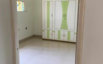 3 BHK Apartment For Sale in Aparna Cyber Life, Nallagandla