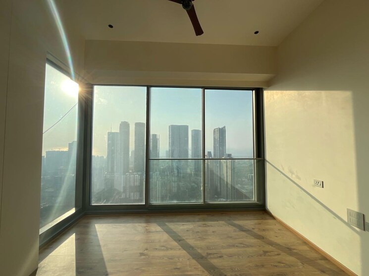 Room, rustomjee-crown 4 Bedroom 2509 Sq.Ft. Apartment In Prabhadevi Mumbai 8752815