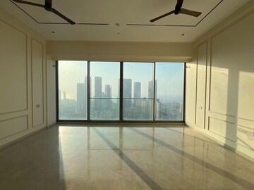 Room in 4 BHK Apartment at Rustomjee Crown, Prabhadevi – for Sale
