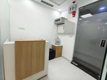  Office Space For Rent in Grandslam IThum, Sector 62