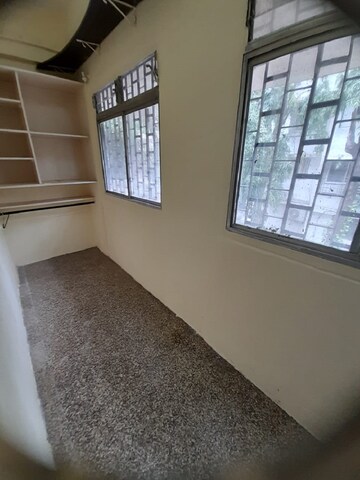 Bedroom in 1 BHK Apartment at Santacruz West – for Rent