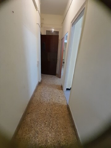  1 BHK Apartment at Santacruz West – for Rent