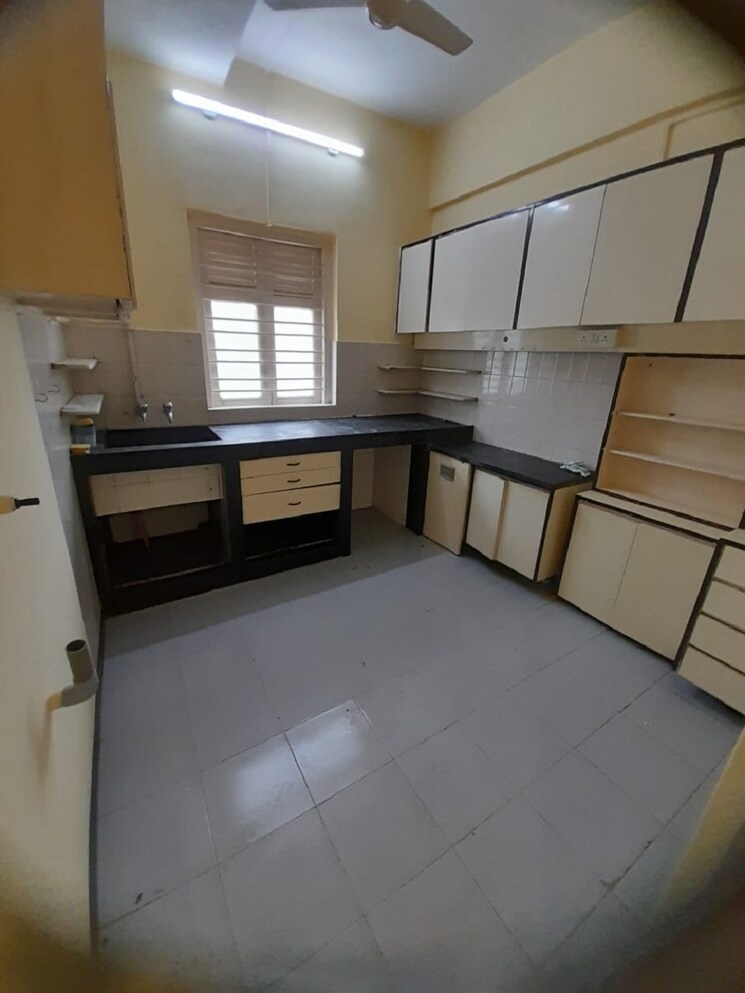 Kitchen, santacruz west 1 Bedroom 550 Sq.Ft. Apartment In Santacruz West Mumbai 8752838