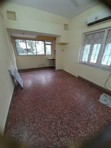 Bedroom in 1 BHK Apartment at Santacruz West – for Rent