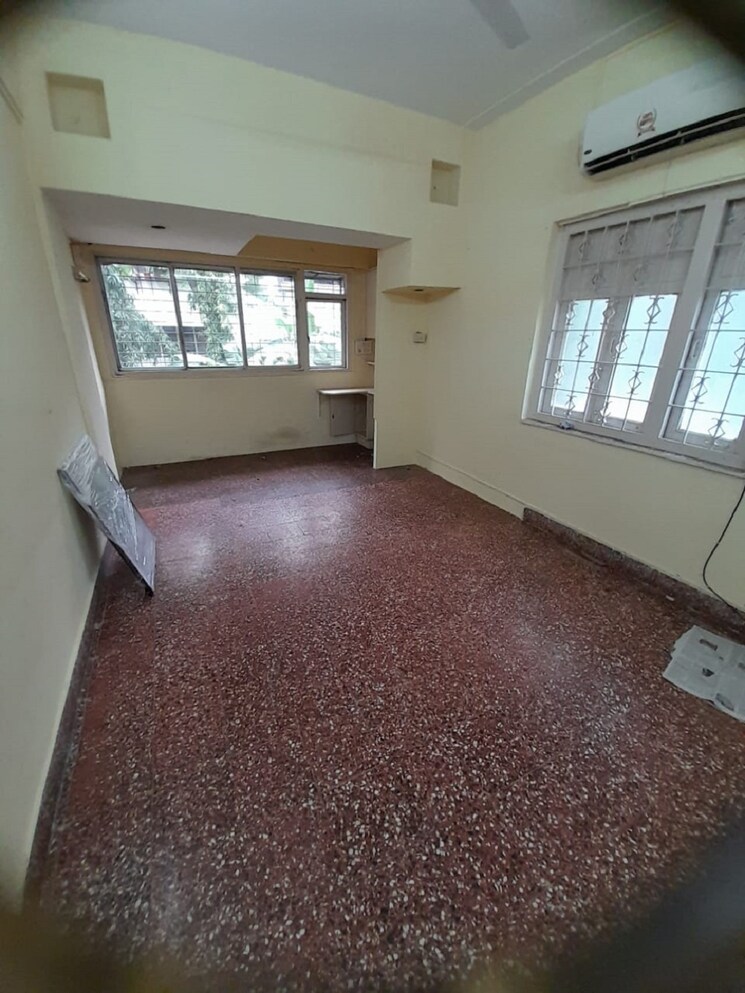 Bedroom, santacruz west 1 Bedroom 550 Sq.Ft. Apartment In Santacruz West Mumbai 8752838