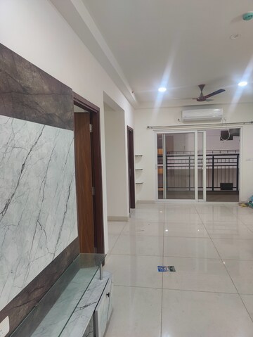 2.5 BHK Apartment For Rent in Prestige Tranquil, Kokapet