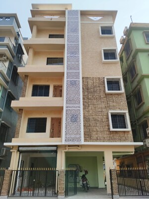 6+ BHK Apartment For Sale in New Town Action Area ii