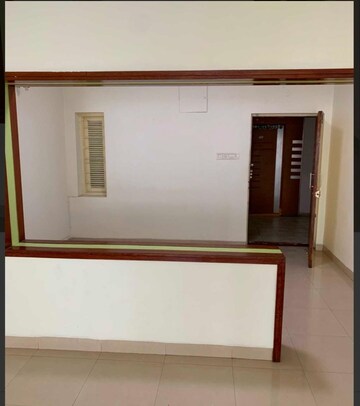 3 BHK Apartment For Sale in Jayabheri The Summit, Narsingi