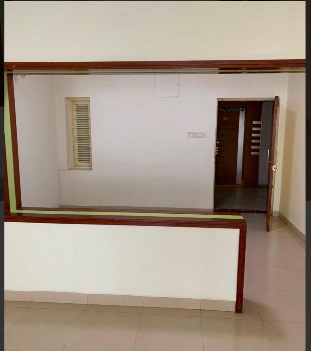 3 BHK + Pooja Room Apartment For Sale in Jayabheri The Summit