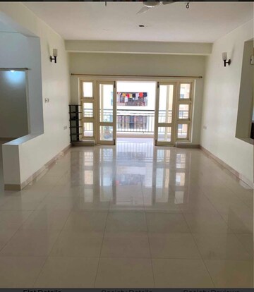 3 BHK Apartment For Sale in Aparna Sarovar Grande, Nallagandla