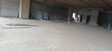  Industrial Plot For Rent in Kopar Khairane