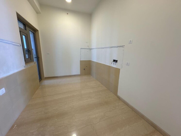 Room, piramal-mahalaxmi 4 Bedroom 1850 Sq.Ft. Apartment In Mahalaxmi Mumbai 8752901