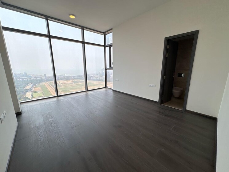 Room, piramal-mahalaxmi 4 Bedroom 1850 Sq.Ft. Apartment In Mahalaxmi Mumbai 8752901