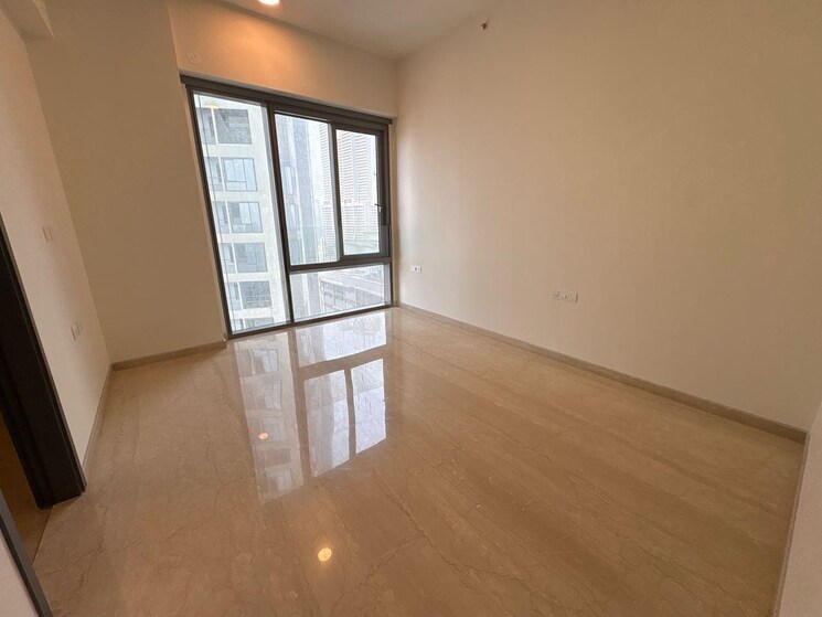 Room, piramal-mahalaxmi 4 Bedroom 1850 Sq.Ft. Apartment In Mahalaxmi Mumbai 8752901